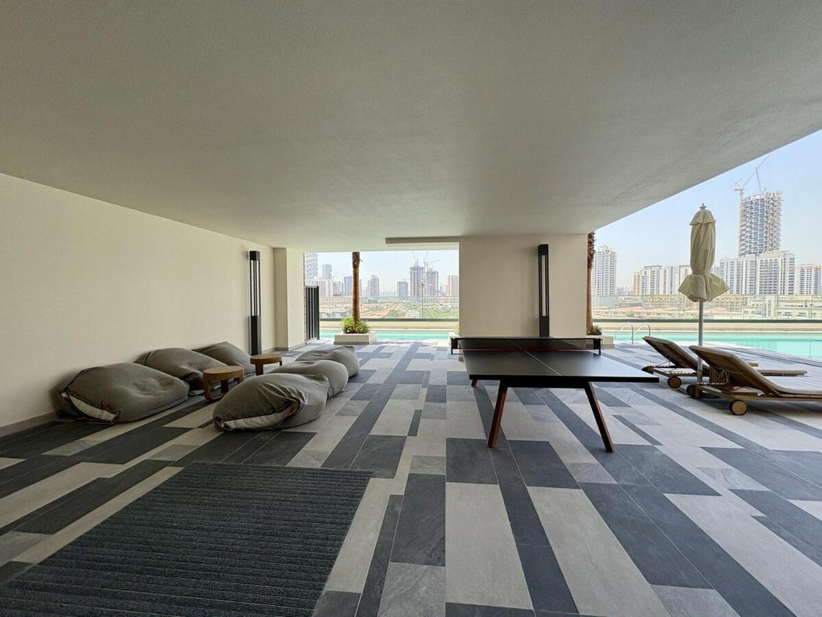 First Class Aesthetic Bliss Apartment *